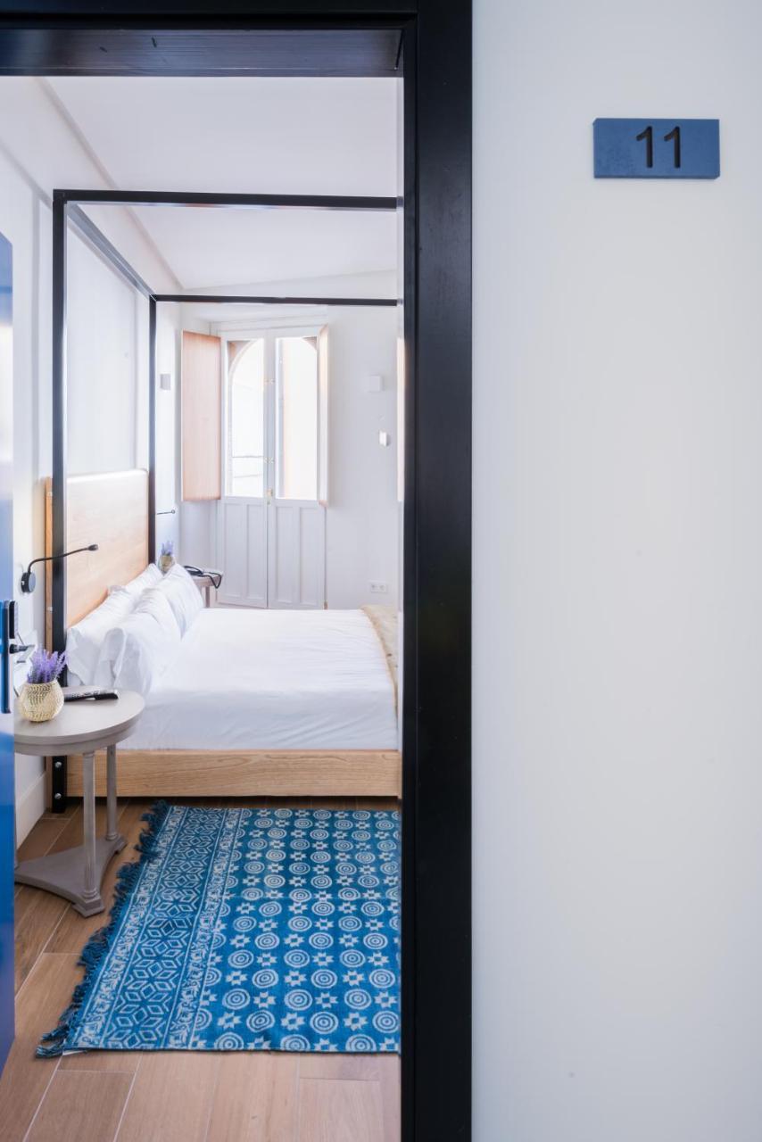 Guest house Nuea Cicerone 2*